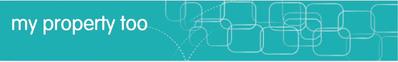 MyPropertyToo banner