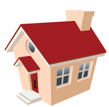 MyPropertyToo logo